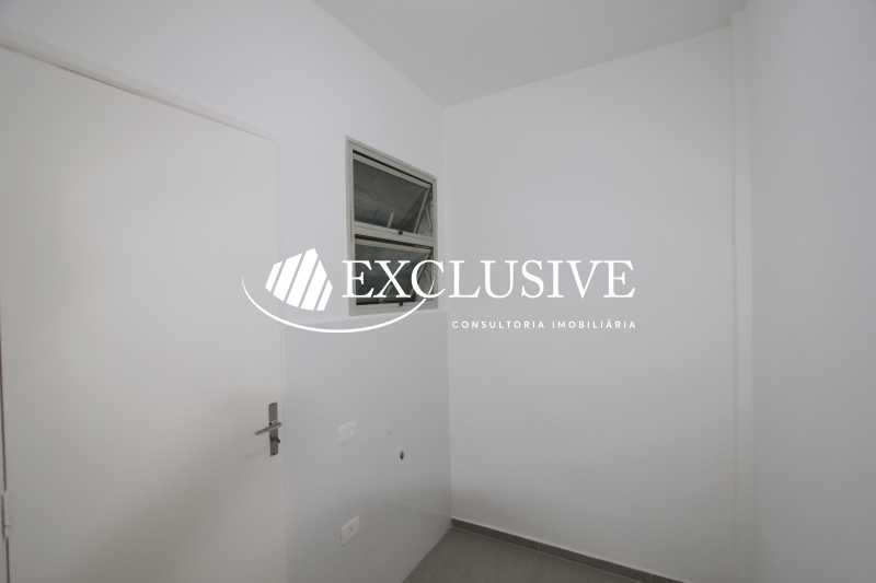 Conheça IMG_1635 do imóvel - Apartamento para alugar Rua Nascimento Silva,Ipanema, Rio de Janeiro - R$ 3.200 - LOC235 - 15 IMG_1635 - Apartamento para alugar Rua Nascimento Silva,Ipanema, Rio de Janeiro - R$ 3.200 - LOC235 - 15