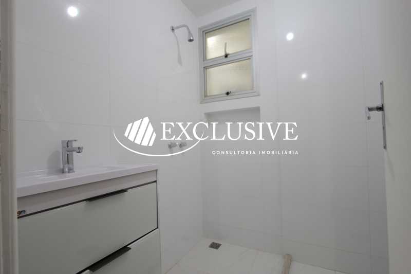 Conheça IMG_1623 do imóvel - Apartamento para alugar Rua Nascimento Silva,Ipanema, Rio de Janeiro - R$ 3.200 - LOC235 - 17 IMG_1623 - Apartamento para alugar Rua Nascimento Silva,Ipanema, Rio de Janeiro - R$ 3.200 - LOC235 - 17