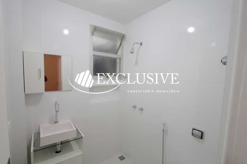 Conheça IMG_1627 do imóvel - Apartamento para alugar Rua Nascimento Silva,Ipanema, Rio de Janeiro - R$ 3.200 - LOC235 - 18 IMG_1627 - Apartamento para alugar Rua Nascimento Silva,Ipanema, Rio de Janeiro - R$ 3.200 - LOC235 - 18