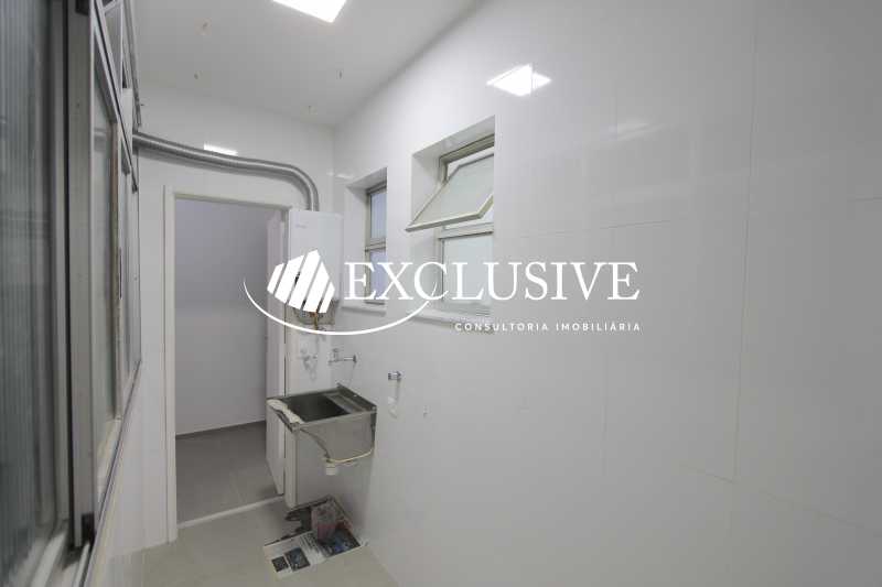 Conheça IMG_1630 do imóvel - Apartamento para alugar Rua Nascimento Silva,Ipanema, Rio de Janeiro - R$ 3.200 - LOC235 - 19 IMG_1630 - Apartamento para alugar Rua Nascimento Silva,Ipanema, Rio de Janeiro - R$ 3.200 - LOC235 - 19