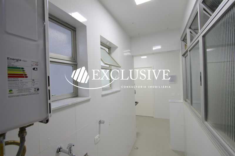 Conheça IMG_1632 do imóvel - Apartamento para alugar Rua Nascimento Silva,Ipanema, Rio de Janeiro - R$ 3.200 - LOC235 - 20 IMG_1632 - Apartamento para alugar Rua Nascimento Silva,Ipanema, Rio de Janeiro - R$ 3.200 - LOC235 - 20