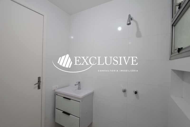 Conheça IMG_1624 do imóvel - Apartamento para alugar Rua Nascimento Silva,Ipanema, Rio de Janeiro - R$ 3.200 - LOC235 - 21 IMG_1624 - Apartamento para alugar Rua Nascimento Silva,Ipanema, Rio de Janeiro - R$ 3.200 - LOC235 - 21