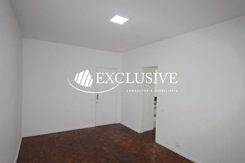 Conheça IMG_1612 do imóvel - Apartamento para alugar Rua Nascimento Silva,Ipanema, Rio de Janeiro - R$ 3.200 - LOC235 - 6 IMG_1612 - Apartamento para alugar Rua Nascimento Silva,Ipanema, Rio de Janeiro - R$ 3.200 - LOC235 - 6