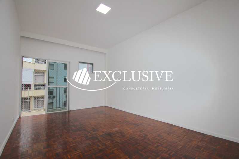 Conheça IMG_1615 do imóvel - Apartamento para alugar Rua Nascimento Silva,Ipanema, Rio de Janeiro - R$ 3.200 - LOC235 - 4 IMG_1615 - Apartamento para alugar Rua Nascimento Silva,Ipanema, Rio de Janeiro - R$ 3.200 - LOC235 - 4