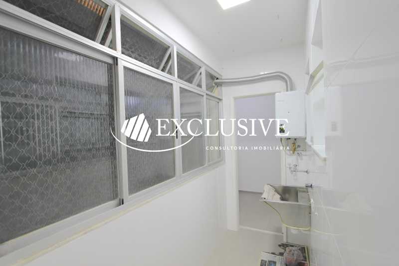 Conheça IMG_1631 do imóvel - Apartamento para alugar Rua Nascimento Silva,Ipanema, Rio de Janeiro - R$ 3.200 - LOC235 - 22 IMG_1631 - Apartamento para alugar Rua Nascimento Silva,Ipanema, Rio de Janeiro - R$ 3.200 - LOC235 - 22