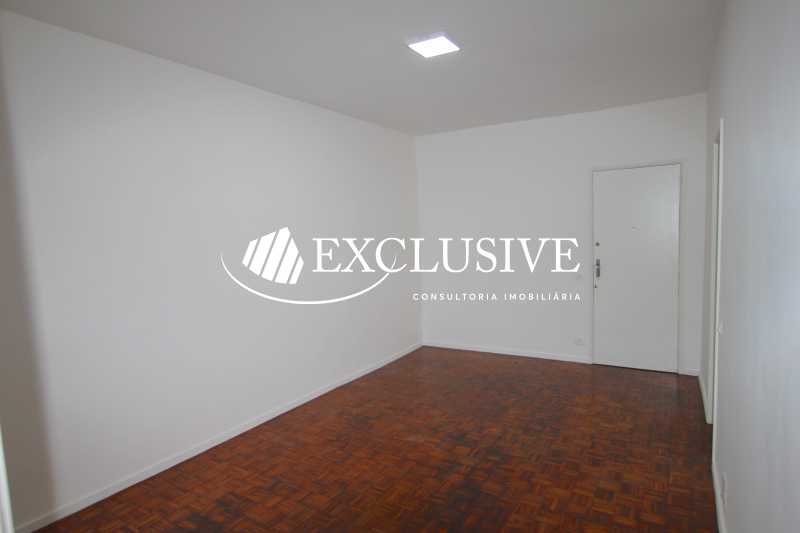 Conheça IMG_1610 do imóvel - Apartamento para alugar Rua Nascimento Silva,Ipanema, Rio de Janeiro - R$ 3.200 - LOC235 - 7 IMG_1610 - Apartamento para alugar Rua Nascimento Silva,Ipanema, Rio de Janeiro - R$ 3.200 - LOC235 - 7