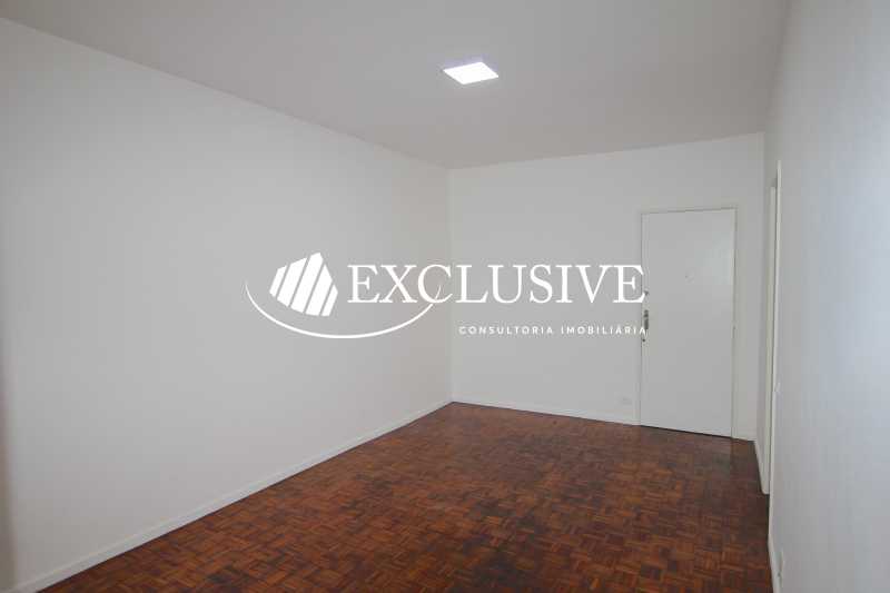 Conheça IMG_1611 do imóvel - Apartamento para alugar Rua Nascimento Silva,Ipanema, Rio de Janeiro - R$ 3.200 - LOC235 - 13 IMG_1611 - Apartamento para alugar Rua Nascimento Silva,Ipanema, Rio de Janeiro - R$ 3.200 - LOC235 - 13