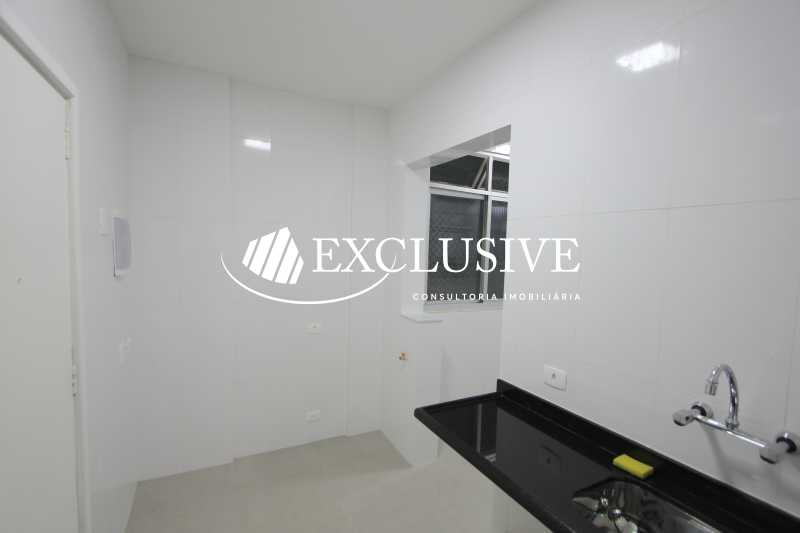 Conheça IMG_1629 do imóvel - Apartamento para alugar Rua Nascimento Silva,Ipanema, Rio de Janeiro - R$ 3.200 - LOC235 - 23 IMG_1629 - Apartamento para alugar Rua Nascimento Silva,Ipanema, Rio de Janeiro - R$ 3.200 - LOC235 - 23