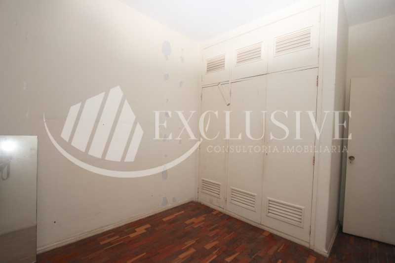 Conheça IMG_1013 do imóvel - Apartamento à venda Rua Maestro Francisco Braga,Copacabana, Rio de Janeiro - R$ 700.000 - SL2970 - 6 IMG_1013 - Apartamento à venda Rua Maestro Francisco Braga,Copacabana, Rio de Janeiro - R$ 700.000 - SL2970 - 6
