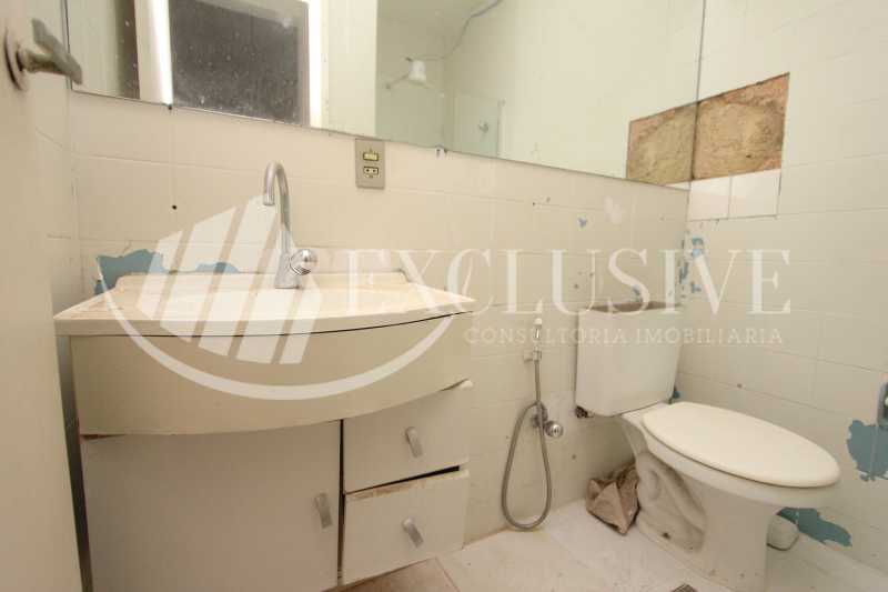 Conheça IMG_1015 do imóvel - Apartamento à venda Rua Maestro Francisco Braga,Copacabana, Rio de Janeiro - R$ 700.000 - SL2970 - 8 IMG_1015 - Apartamento à venda Rua Maestro Francisco Braga,Copacabana, Rio de Janeiro - R$ 700.000 - SL2970 - 8