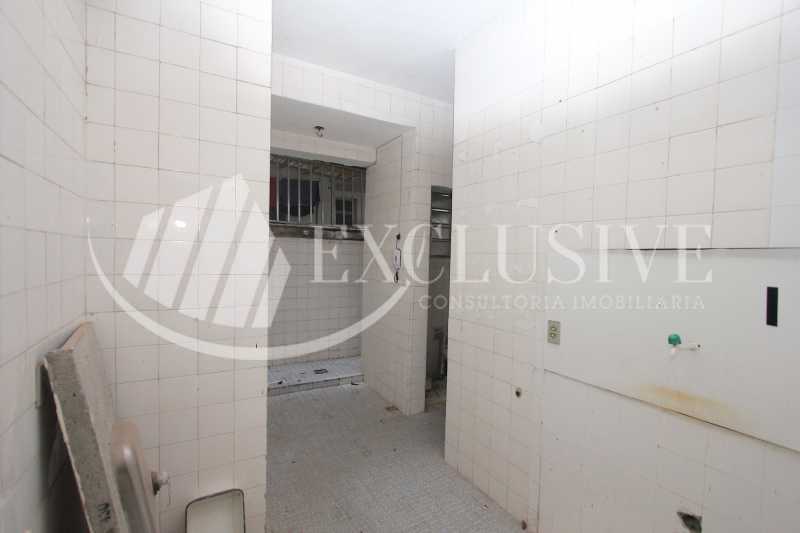Conheça IMG_1019 do imóvel - Apartamento à venda Rua Maestro Francisco Braga,Copacabana, Rio de Janeiro - R$ 700.000 - SL2970 - 12 IMG_1019 - Apartamento à venda Rua Maestro Francisco Braga,Copacabana, Rio de Janeiro - R$ 700.000 - SL2970 - 12