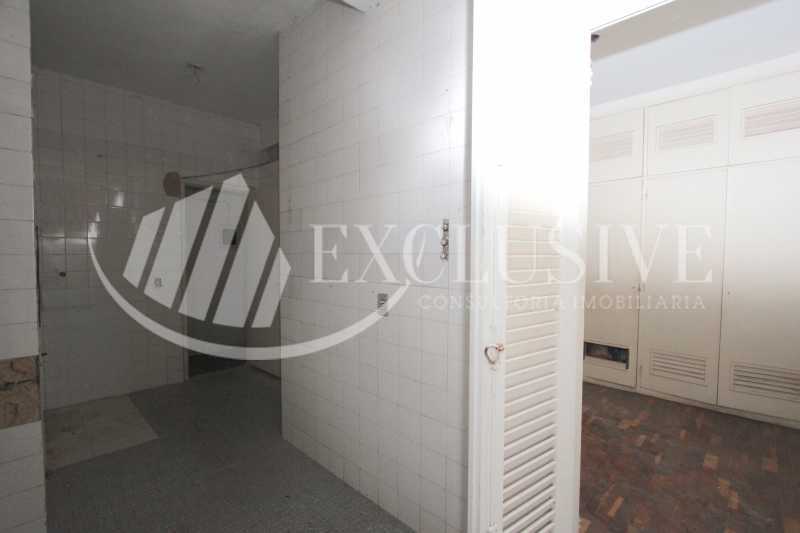 Conheça IMG_1023 do imóvel - Apartamento à venda Rua Maestro Francisco Braga,Copacabana, Rio de Janeiro - R$ 700.000 - SL2970 - 16 IMG_1023 - Apartamento à venda Rua Maestro Francisco Braga,Copacabana, Rio de Janeiro - R$ 700.000 - SL2970 - 16