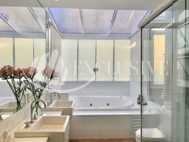 Conheça 97a9d361ff0ec7d0dee6972139280a do imóvel - Cobertura à venda Rua Barão de Jaguaripe,Ipanema, Rio de Janeiro - R$ 4.200.000 - COB0169 - 7 97a9d361ff0ec7d0dee6972139280a - Cobertura à venda Rua Barão de Jaguaripe,Ipanema, Rio de Janeiro - R$ 4.200.000 - COB0169 - 7
