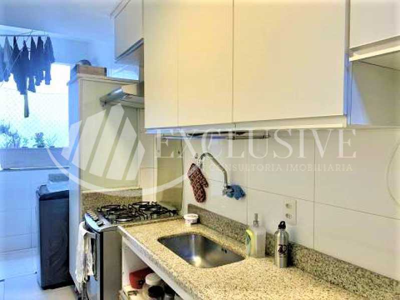 Conheça 505645f3e2220fefb213f127b5b0d1 do imóvel - Cobertura à venda Rua Barão de Jaguaripe,Ipanema, Rio de Janeiro - R$ 4.200.000 - COB0169 - 17 505645f3e2220fefb213f127b5b0d1 - Cobertura à venda Rua Barão de Jaguaripe,Ipanema, Rio de Janeiro - R$ 4.200.000 - COB0169 - 17
