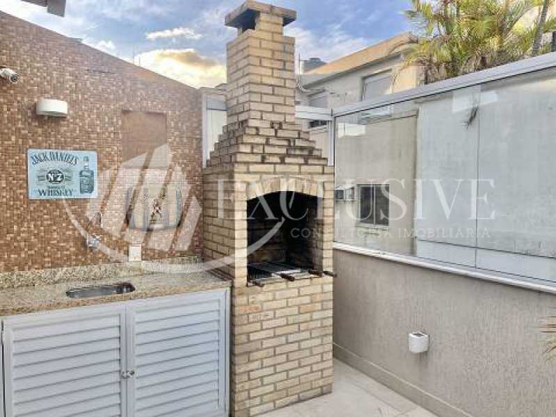 Conheça b3dbd9947f9d7ed24607a8d9408790 do imóvel - Cobertura à venda Rua Barão de Jaguaripe,Ipanema, Rio de Janeiro - R$ 4.200.000 - COB0169 - 14 b3dbd9947f9d7ed24607a8d9408790 - Cobertura à venda Rua Barão de Jaguaripe,Ipanema, Rio de Janeiro - R$ 4.200.000 - COB0169 - 14