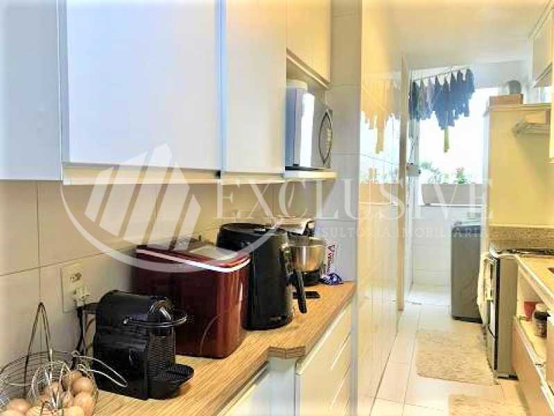 Conheça b67fceae8400ddeb92d2e4ce3d3c80 do imóvel - Cobertura à venda Rua Barão de Jaguaripe,Ipanema, Rio de Janeiro - R$ 4.200.000 - COB0169 - 16 b67fceae8400ddeb92d2e4ce3d3c80 - Cobertura à venda Rua Barão de Jaguaripe,Ipanema, Rio de Janeiro - R$ 4.200.000 - COB0169 - 16