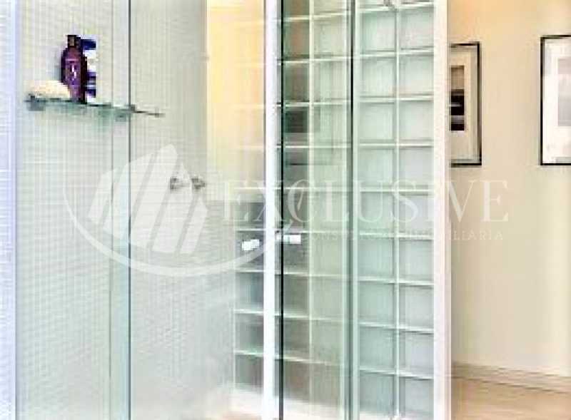 Conheça d999122222458f4b4607dedf2af6dc do imóvel - Cobertura à venda Rua Barão de Jaguaripe,Ipanema, Rio de Janeiro - R$ 4.200.000 - COB0169 - 10 d999122222458f4b4607dedf2af6dc - Cobertura à venda Rua Barão de Jaguaripe,Ipanema, Rio de Janeiro - R$ 4.200.000 - COB0169 - 10