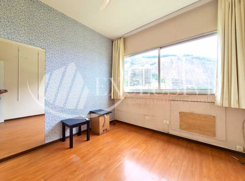 Conheça 20210212_110525 do imóvel - Apartamento à venda Avenida Epitácio Pessoa,Lagoa, Rio de Janeiro - R$ 2.467.500 - SL3685 - 9 20210212_110525 - Apartamento à venda Avenida Epitácio Pessoa,Lagoa, Rio de Janeiro - R$ 2.467.500 - SL3685 - 9