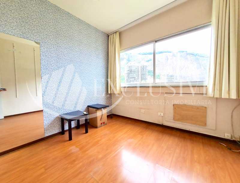 Conheça 20210212_110528 do imóvel - Apartamento à venda Avenida Epitácio Pessoa,Lagoa, Rio de Janeiro - R$ 2.467.500 - SL3685 - 10 20210212_110528 - Apartamento à venda Avenida Epitácio Pessoa,Lagoa, Rio de Janeiro - R$ 2.467.500 - SL3685 - 10