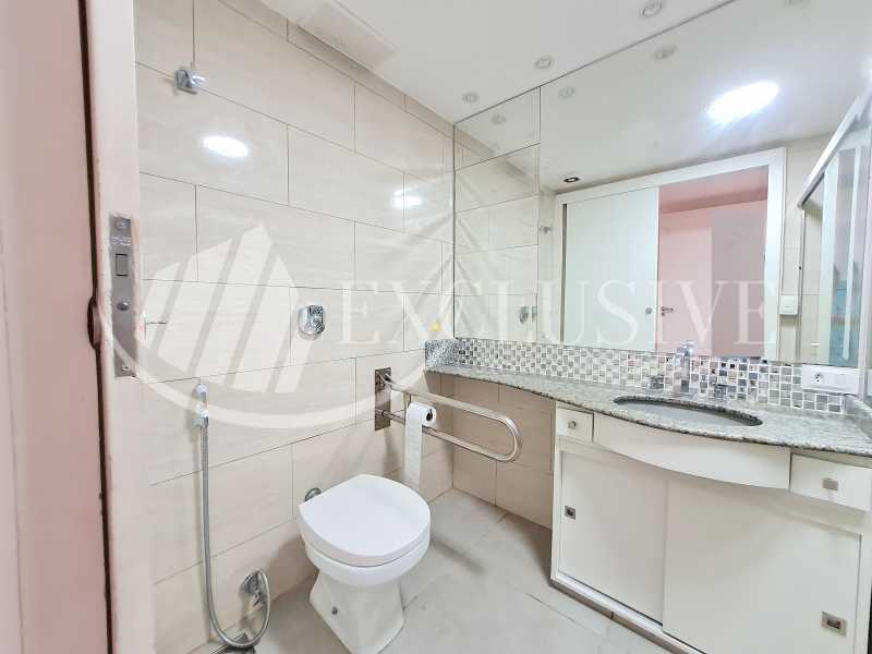 Conheça 20210212_110439 do imóvel - Apartamento à venda Avenida Epitácio Pessoa,Lagoa, Rio de Janeiro - R$ 2.467.500 - SL3685 - 8 20210212_110439 - Apartamento à venda Avenida Epitácio Pessoa,Lagoa, Rio de Janeiro - R$ 2.467.500 - SL3685 - 8