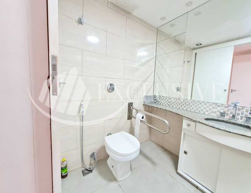 Conheça 20210212_110448 do imóvel - Apartamento à venda Avenida Epitácio Pessoa,Lagoa, Rio de Janeiro - R$ 2.467.500 - SL3685 - 7 20210212_110448 - Apartamento à venda Avenida Epitácio Pessoa,Lagoa, Rio de Janeiro - R$ 2.467.500 - SL3685 - 7