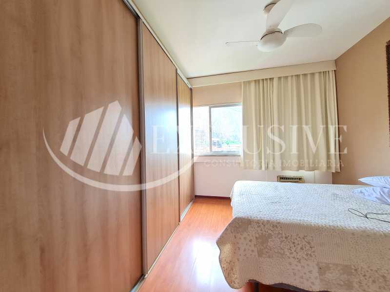 Conheça 20210212_110427 do imóvel - Apartamento à venda Avenida Epitácio Pessoa,Lagoa, Rio de Janeiro - R$ 2.467.500 - SL3685 - 11 20210212_110427 - Apartamento à venda Avenida Epitácio Pessoa,Lagoa, Rio de Janeiro - R$ 2.467.500 - SL3685 - 11