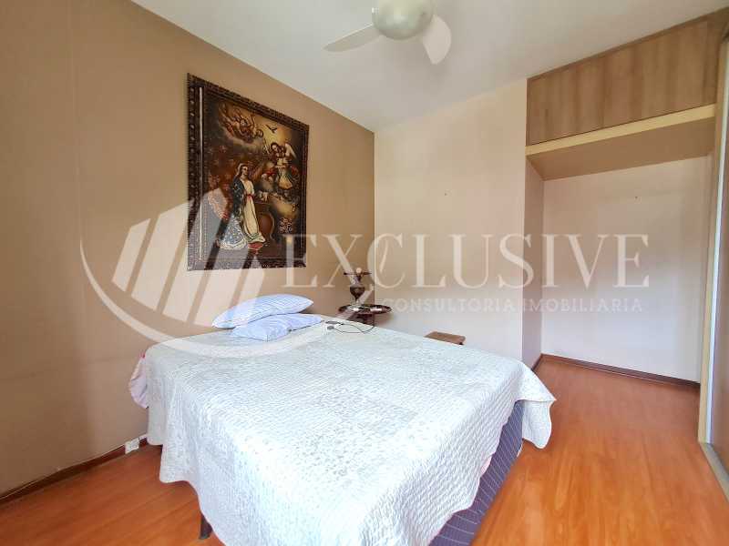 Conheça 20210212_110416 do imóvel - Apartamento à venda Avenida Epitácio Pessoa,Lagoa, Rio de Janeiro - R$ 2.467.500 - SL3685 - 12 20210212_110416 - Apartamento à venda Avenida Epitácio Pessoa,Lagoa, Rio de Janeiro - R$ 2.467.500 - SL3685 - 12