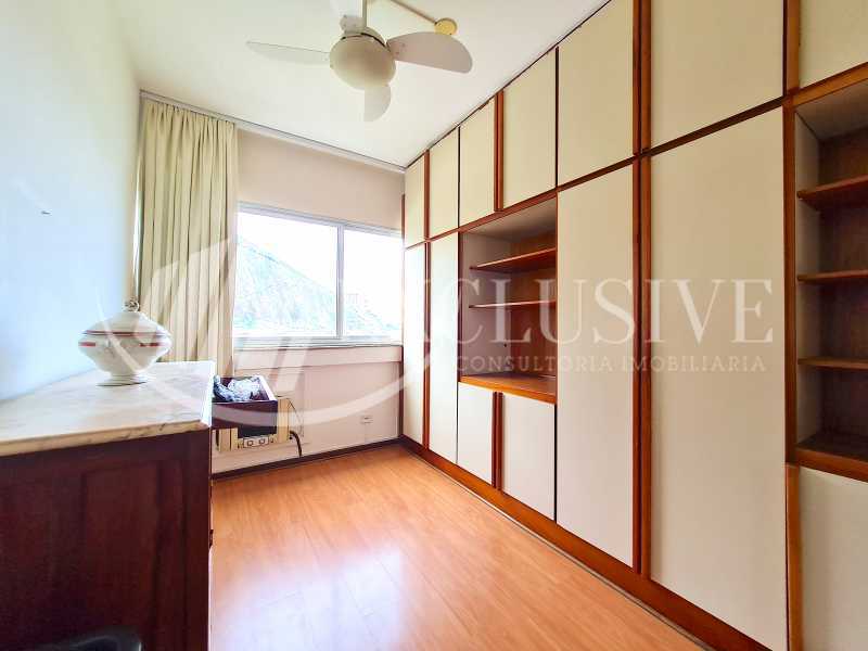 Conheça 20210212_110316 do imóvel - Apartamento à venda Avenida Epitácio Pessoa,Lagoa, Rio de Janeiro - R$ 2.467.500 - SL3685 - 13 20210212_110316 - Apartamento à venda Avenida Epitácio Pessoa,Lagoa, Rio de Janeiro - R$ 2.467.500 - SL3685 - 13