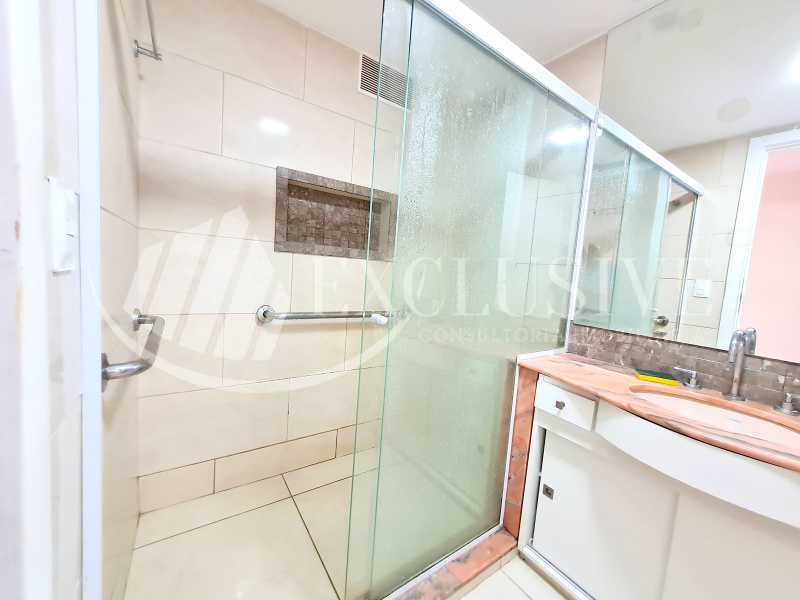 Conheça 20210212_110220 do imóvel - Apartamento à venda Avenida Epitácio Pessoa,Lagoa, Rio de Janeiro - R$ 2.467.500 - SL3685 - 16 20210212_110220 - Apartamento à venda Avenida Epitácio Pessoa,Lagoa, Rio de Janeiro - R$ 2.467.500 - SL3685 - 16