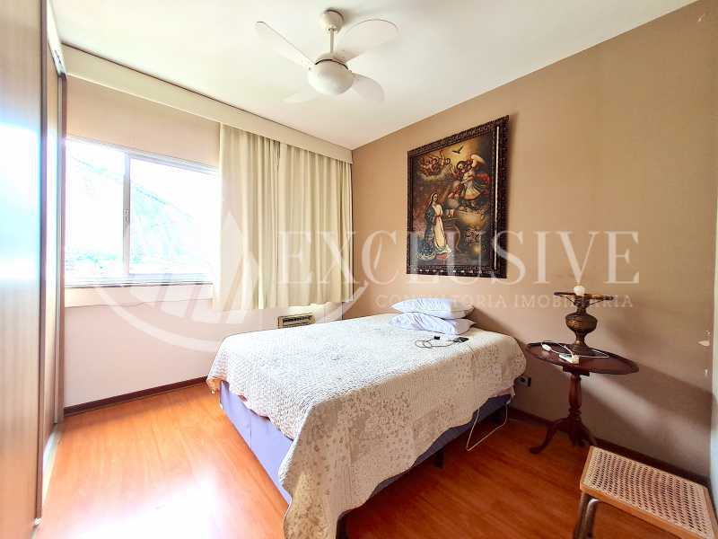 Conheça 20210212_110408 do imóvel - Apartamento à venda Avenida Epitácio Pessoa,Lagoa, Rio de Janeiro - R$ 2.467.500 - SL3685 - 14 20210212_110408 - Apartamento à venda Avenida Epitácio Pessoa,Lagoa, Rio de Janeiro - R$ 2.467.500 - SL3685 - 14