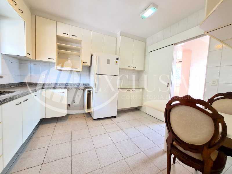 Conheça 20210212_110049 do imóvel - Apartamento à venda Avenida Epitácio Pessoa,Lagoa, Rio de Janeiro - R$ 2.467.500 - SL3685 - 19 20210212_110049 - Apartamento à venda Avenida Epitácio Pessoa,Lagoa, Rio de Janeiro - R$ 2.467.500 - SL3685 - 19