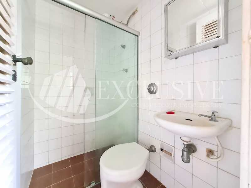 Conheça 20210212_110010 do imóvel - Apartamento à venda Avenida Epitácio Pessoa,Lagoa, Rio de Janeiro - R$ 2.467.500 - SL3685 - 15 20210212_110010 - Apartamento à venda Avenida Epitácio Pessoa,Lagoa, Rio de Janeiro - R$ 2.467.500 - SL3685 - 15