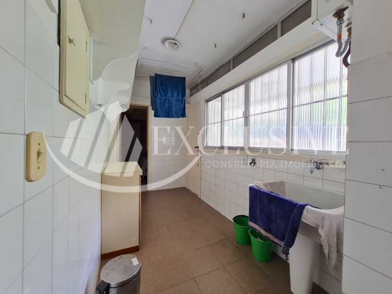 Conheça 20210212_110002 do imóvel - Apartamento à venda Avenida Epitácio Pessoa,Lagoa, Rio de Janeiro - R$ 2.467.500 - SL3685 - 22 20210212_110002 - Apartamento à venda Avenida Epitácio Pessoa,Lagoa, Rio de Janeiro - R$ 2.467.500 - SL3685 - 22