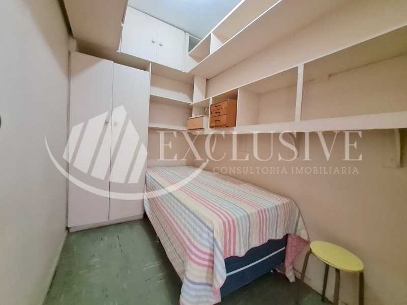 Conheça 20210212_110027 do imóvel - Apartamento à venda Avenida Epitácio Pessoa,Lagoa, Rio de Janeiro - R$ 2.467.500 - SL3685 - 23 20210212_110027 - Apartamento à venda Avenida Epitácio Pessoa,Lagoa, Rio de Janeiro - R$ 2.467.500 - SL3685 - 23