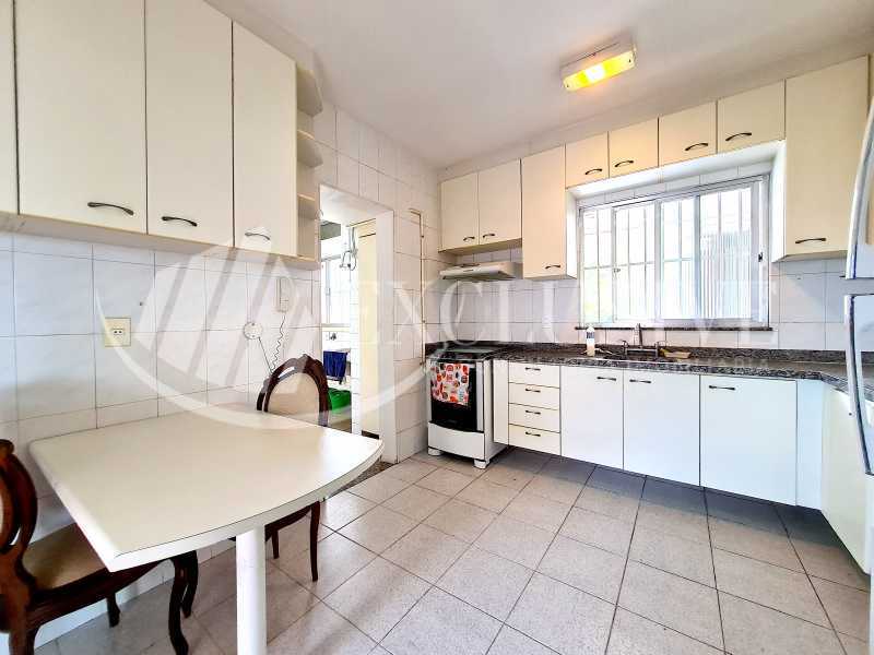 Conheça 20210212_105940 do imóvel - Apartamento à venda Avenida Epitácio Pessoa,Lagoa, Rio de Janeiro - R$ 2.467.500 - SL3685 - 18 20210212_105940 - Apartamento à venda Avenida Epitácio Pessoa,Lagoa, Rio de Janeiro - R$ 2.467.500 - SL3685 - 18