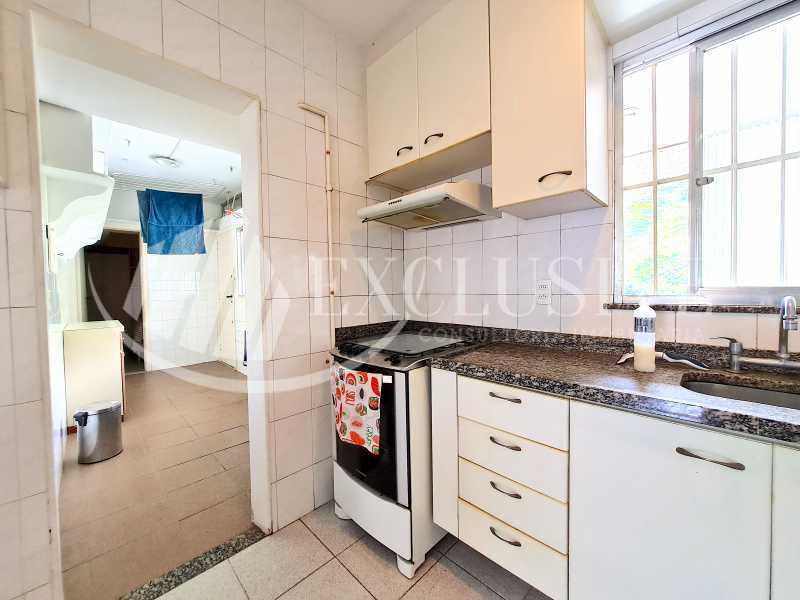 Conheça 20210212_105954 do imóvel - Apartamento à venda Avenida Epitácio Pessoa,Lagoa, Rio de Janeiro - R$ 2.467.500 - SL3685 - 20 20210212_105954 - Apartamento à venda Avenida Epitácio Pessoa,Lagoa, Rio de Janeiro - R$ 2.467.500 - SL3685 - 20