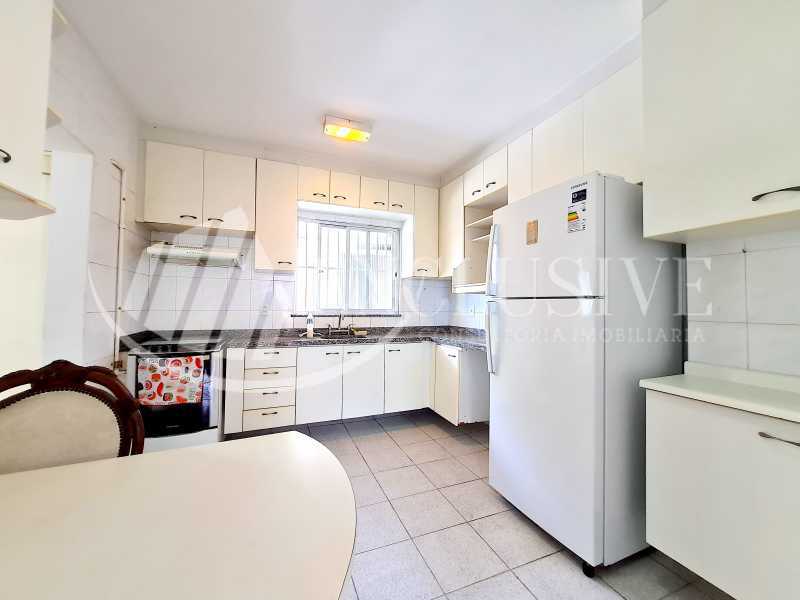 Conheça 20210212_105934 do imóvel - Apartamento à venda Avenida Epitácio Pessoa,Lagoa, Rio de Janeiro - R$ 2.467.500 - SL3685 - 21 20210212_105934 - Apartamento à venda Avenida Epitácio Pessoa,Lagoa, Rio de Janeiro - R$ 2.467.500 - SL3685 - 21