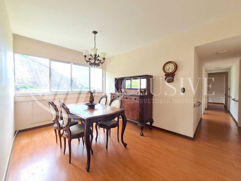 Conheça 20210212_105920 do imóvel - Apartamento à venda Avenida Epitácio Pessoa,Lagoa, Rio de Janeiro - R$ 2.467.500 - SL3685 - 6 20210212_105920 - Apartamento à venda Avenida Epitácio Pessoa,Lagoa, Rio de Janeiro - R$ 2.467.500 - SL3685 - 6