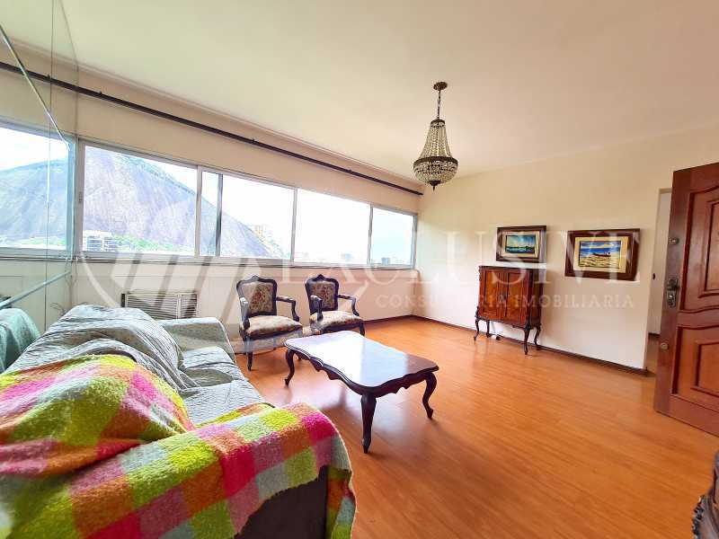 Conheça 20210212_105801 do imóvel - Apartamento à venda Avenida Epitácio Pessoa,Lagoa, Rio de Janeiro - R$ 2.467.500 - SL3685 - 4 20210212_105801 - Apartamento à venda Avenida Epitácio Pessoa,Lagoa, Rio de Janeiro - R$ 2.467.500 - SL3685 - 4