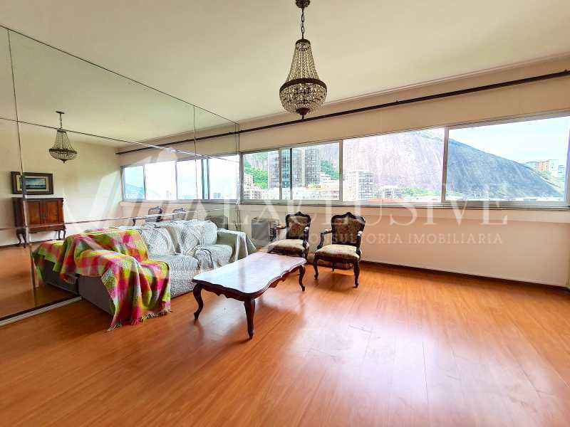 Conheça 20210212_105752 do imóvel - Apartamento à venda Avenida Epitácio Pessoa,Lagoa, Rio de Janeiro - R$ 2.467.500 - SL3685 - 1 20210212_105752 - Apartamento à venda Avenida Epitácio Pessoa,Lagoa, Rio de Janeiro - R$ 2.467.500 - SL3685 - 1