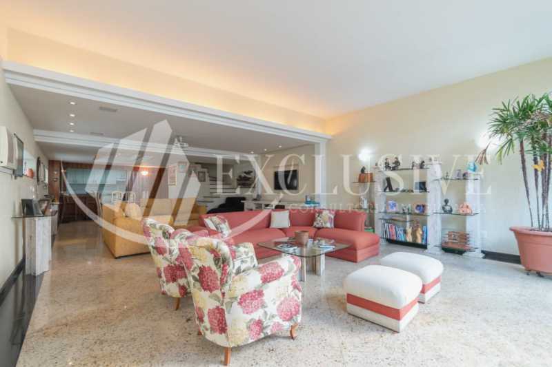 Conheça 1 do imóvel - Cobertura à venda Avenida Epitácio Pessoa,Lagoa, Rio de Janeiro - R$ 6.500.000 - COB0171 - 5 1 - Cobertura à venda Avenida Epitácio Pessoa,Lagoa, Rio de Janeiro - R$ 6.500.000 - COB0171 - 5