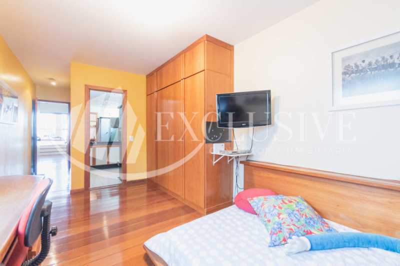 Conheça 14 do imóvel - Cobertura à venda Avenida Epitácio Pessoa,Lagoa, Rio de Janeiro - R$ 6.500.000 - COB0171 - 16 14 - Cobertura à venda Avenida Epitácio Pessoa,Lagoa, Rio de Janeiro - R$ 6.500.000 - COB0171 - 16