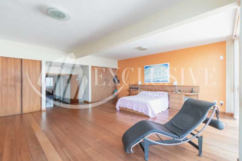 Conheça 20 do imóvel - Cobertura à venda Avenida Epitácio Pessoa,Lagoa, Rio de Janeiro - R$ 6.500.000 - COB0171 - 22 20 - Cobertura à venda Avenida Epitácio Pessoa,Lagoa, Rio de Janeiro - R$ 6.500.000 - COB0171 - 22