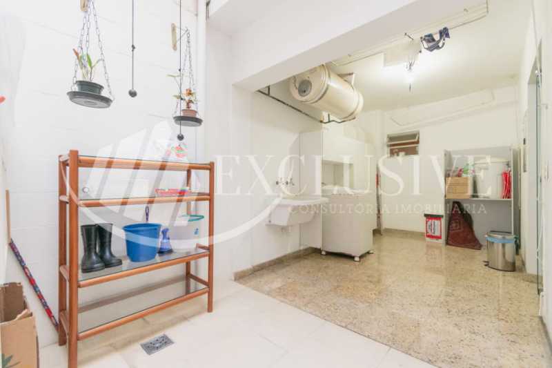 Conheça 24 do imóvel - Cobertura à venda Avenida Epitácio Pessoa,Lagoa, Rio de Janeiro - R$ 6.500.000 - COB0171 - 24 24 - Cobertura à venda Avenida Epitácio Pessoa,Lagoa, Rio de Janeiro - R$ 6.500.000 - COB0171 - 24