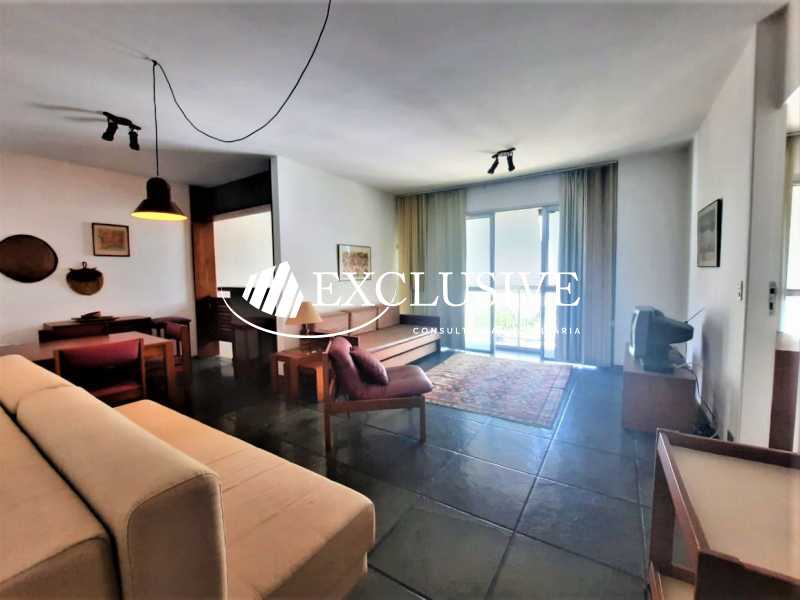 Conheça 1a76a44b-a910-4b31-bd15-e00783 do imóvel - Flat à venda Rua Barão da Torre,Ipanema, Rio de Janeiro - R$ 1.500.000 - SL1680 - 1 1a76a44b-a910-4b31-bd15-e00783 - Flat à venda Rua Barão da Torre,Ipanema, Rio de Janeiro - R$ 1.500.000 - SL1680 - 1