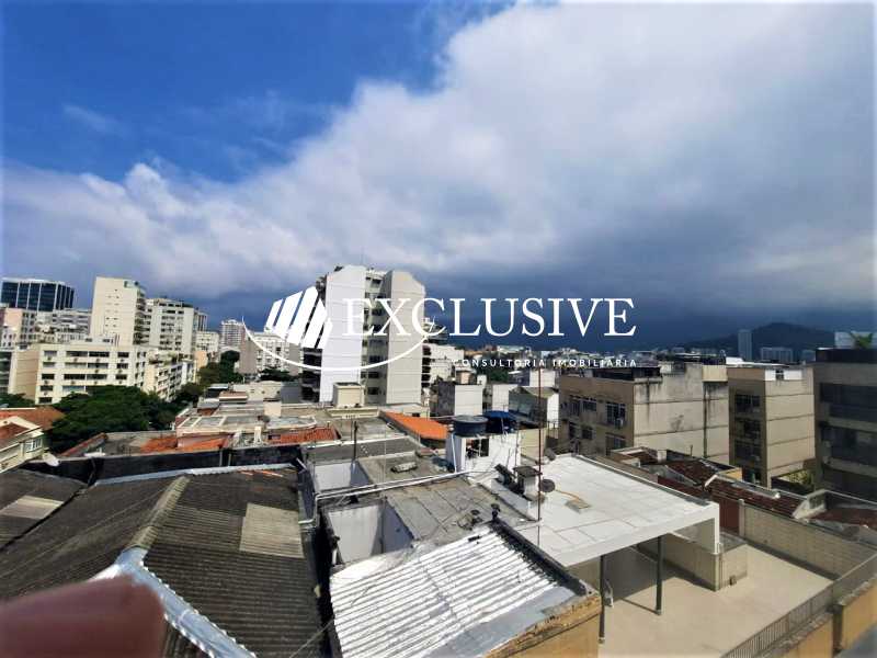 Conheça 1ca9e6a4-cdcc-406e-9236-ae9985 do imóvel - Flat à venda Rua Barão da Torre,Ipanema, Rio de Janeiro - R$ 1.500.000 - SL1680 - 4 1ca9e6a4-cdcc-406e-9236-ae9985 - Flat à venda Rua Barão da Torre,Ipanema, Rio de Janeiro - R$ 1.500.000 - SL1680 - 4