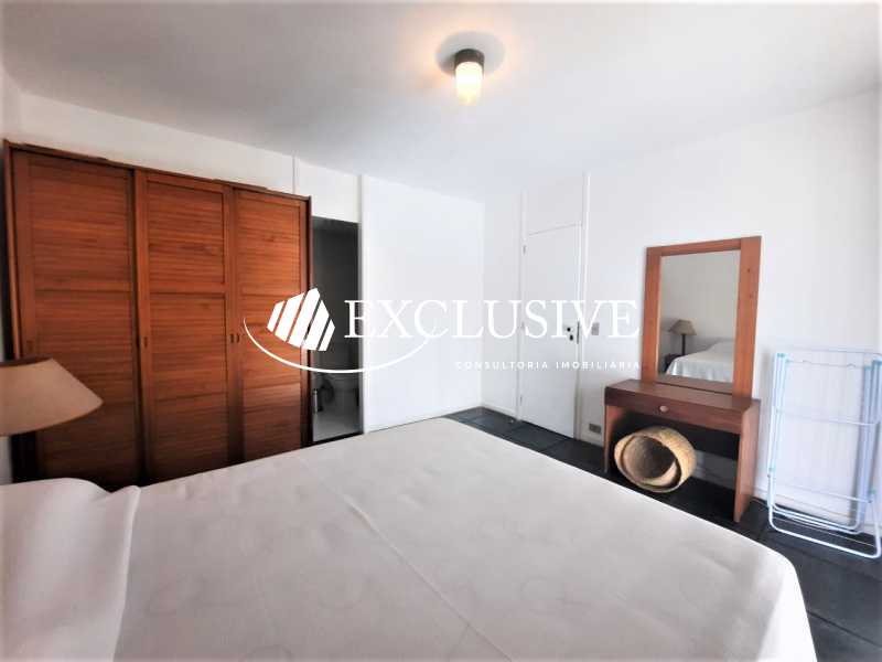 Conheça 1d5ec155-b0a7-4004-800c-d77845 do imóvel - Flat à venda Rua Barão da Torre,Ipanema, Rio de Janeiro - R$ 1.500.000 - SL1680 - 8 1d5ec155-b0a7-4004-800c-d77845 - Flat à venda Rua Barão da Torre,Ipanema, Rio de Janeiro - R$ 1.500.000 - SL1680 - 8