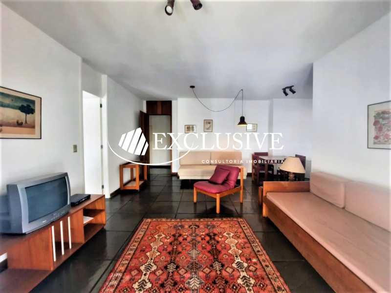 Conheça 3aced876-59e6-41b7-8e91-cc40b1 do imóvel - Flat à venda Rua Barão da Torre,Ipanema, Rio de Janeiro - R$ 1.500.000 - SL1680 - 3 3aced876-59e6-41b7-8e91-cc40b1 - Flat à venda Rua Barão da Torre,Ipanema, Rio de Janeiro - R$ 1.500.000 - SL1680 - 3