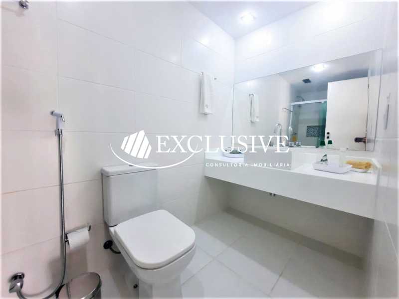 Conheça 7daba5ed-5c0c-47f5-ab0d-c6323d do imóvel - Flat à venda Rua Barão da Torre,Ipanema, Rio de Janeiro - R$ 1.500.000 - SL1680 - 10 7daba5ed-5c0c-47f5-ab0d-c6323d - Flat à venda Rua Barão da Torre,Ipanema, Rio de Janeiro - R$ 1.500.000 - SL1680 - 10