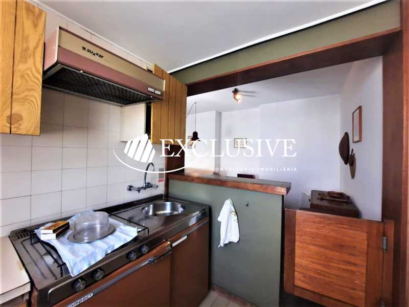 Conheça 62b7fa5e-237d-441b-8107-1d7a69 do imóvel - Flat à venda Rua Barão da Torre,Ipanema, Rio de Janeiro - R$ 1.500.000 - SL1680 - 11 62b7fa5e-237d-441b-8107-1d7a69 - Flat à venda Rua Barão da Torre,Ipanema, Rio de Janeiro - R$ 1.500.000 - SL1680 - 11
